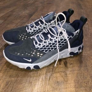 Nike React Sertu The 10th Collection